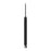 5607 Monroe OESpectrum Shock Absorber