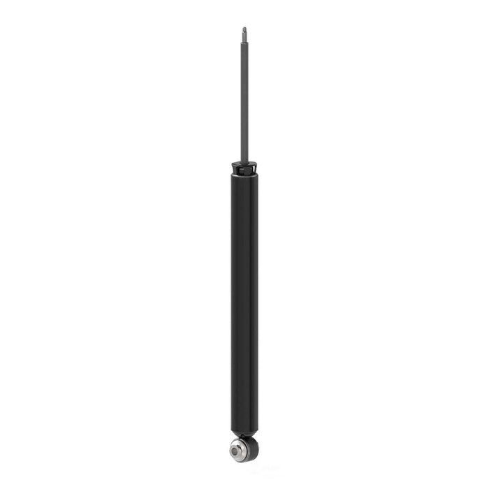 5607 Monroe OESpectrum Shock Absorber
