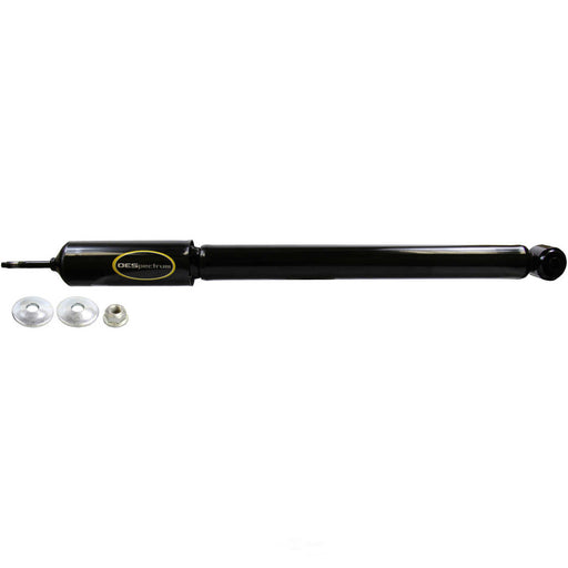5612 Monroe OESpectrum Shock Absorber