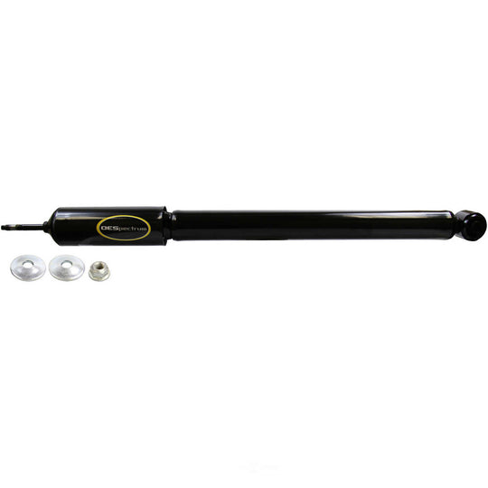 5612 Monroe OESpectrum Shock Absorber