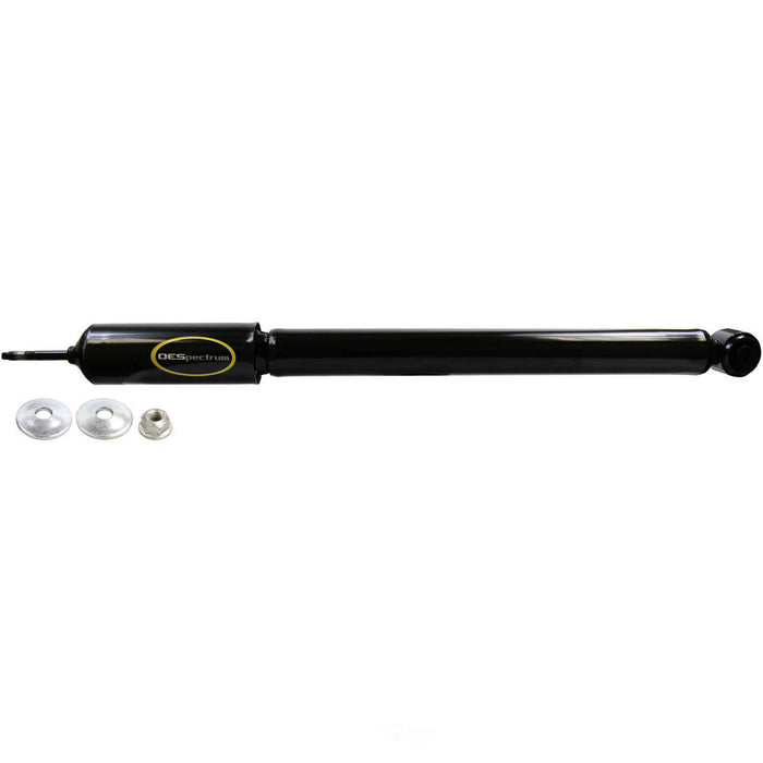 5612 Monroe OESpectrum Shock Absorber