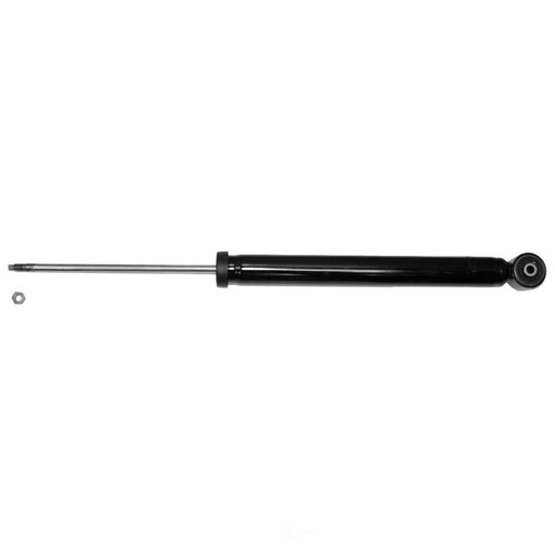 5613 Monroe OESpectrum Shock Absorber