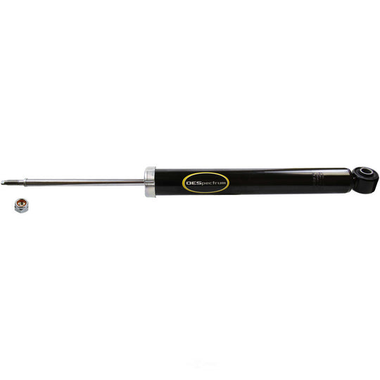 5614 Monroe OESpectrum Shock Absorber