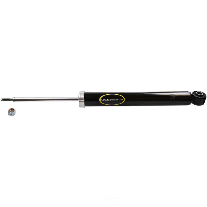 5614 Monroe OESpectrum Shock Absorber
