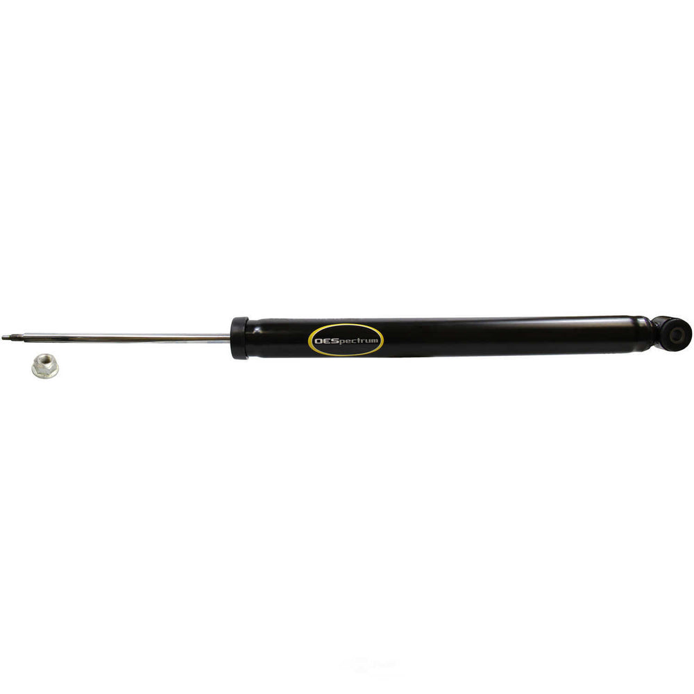 5617 Monroe OESpectrum Shock Absorber