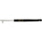 5617 Monroe OESpectrum Shock Absorber