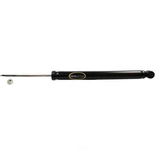 5617 Monroe OESpectrum Shock Absorber