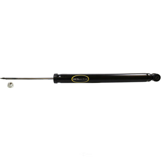 5617 Monroe OESpectrum Shock Absorber