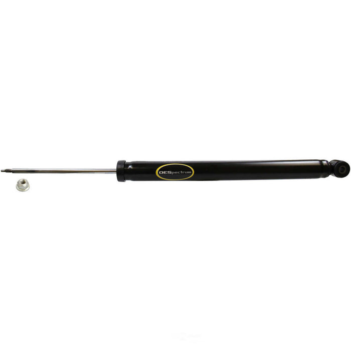 5617 Monroe OESpectrum Shock Absorber