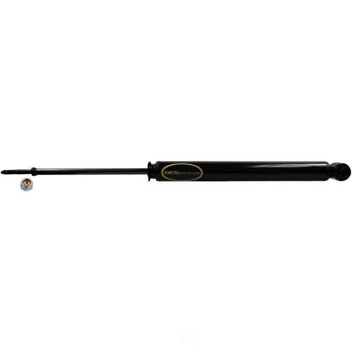 5621 Monroe OESpectrum Shock Absorber