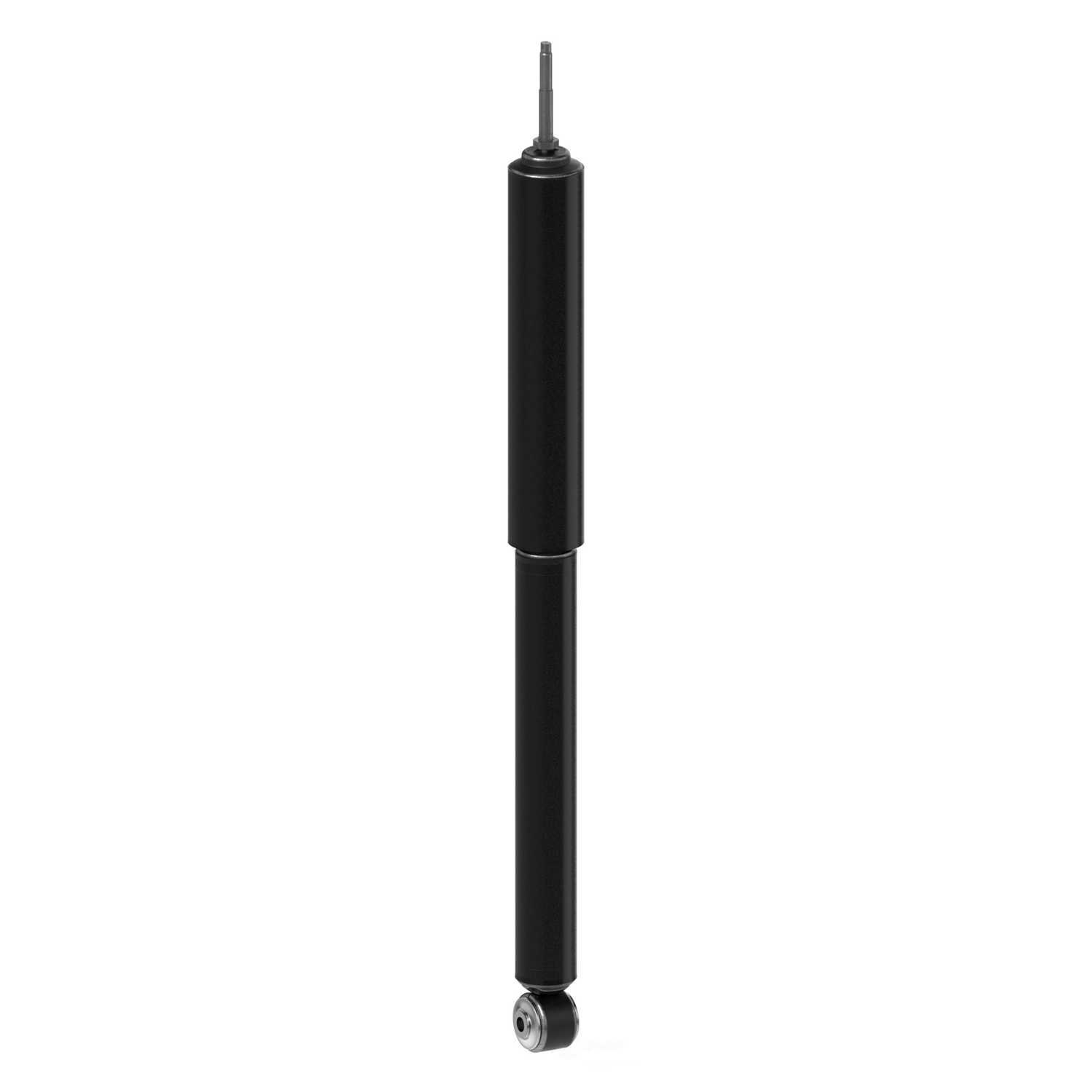 5624 Monroe OESpectrum Shock Absorber — Partsource