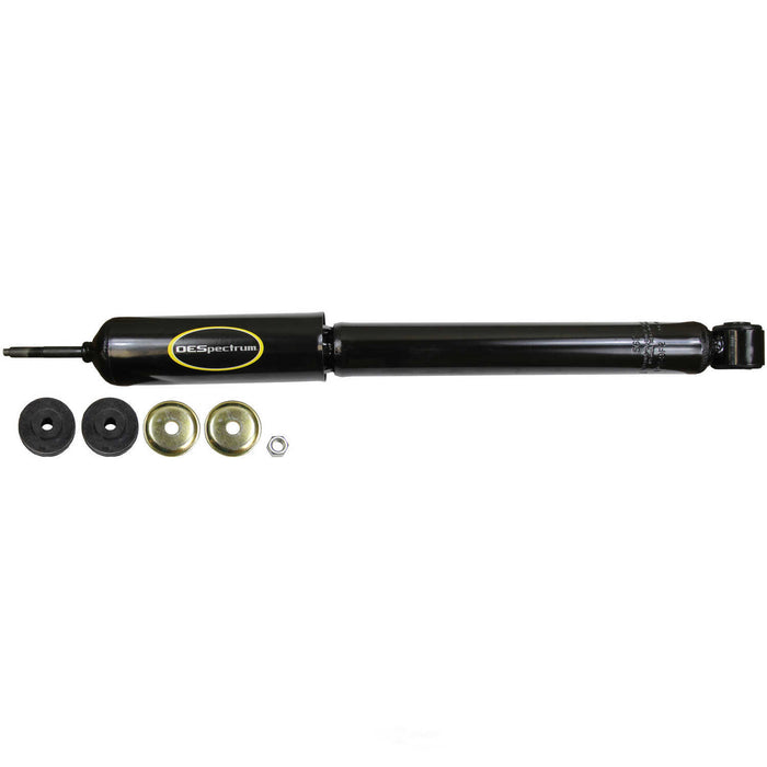 5626 Monroe OESpectrum Shock Absorber