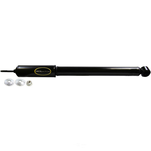 5629 Monroe OESpectrum Shock Absorber