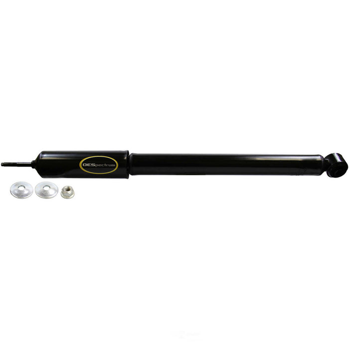 5629 Monroe OESpectrum Shock Absorber