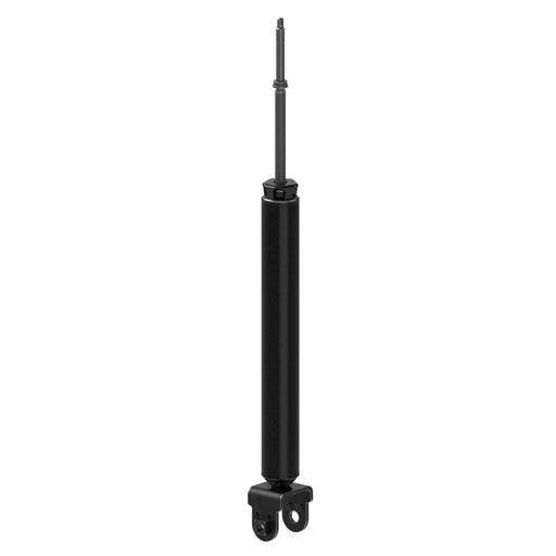 5637 Monroe OESpectrum Shock Absorber