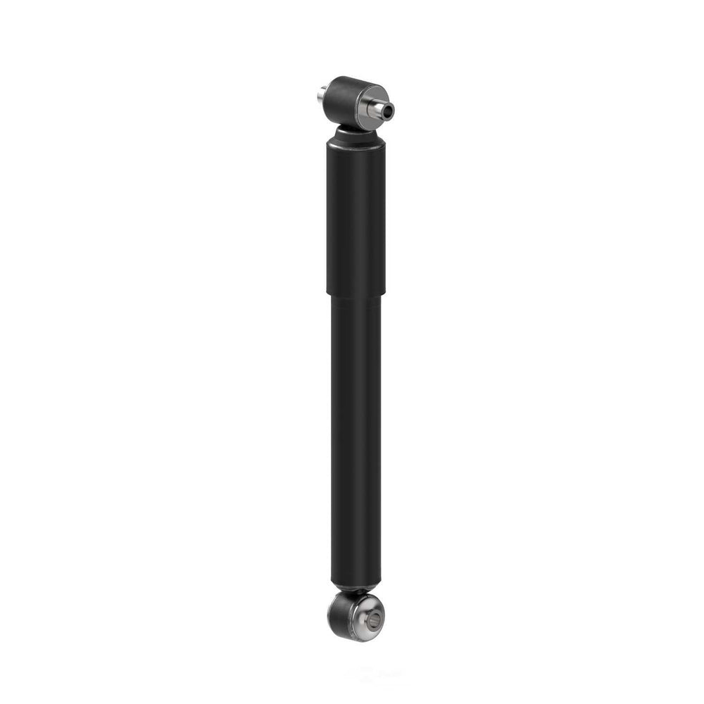 5639 Monroe OESpectrum Shock Absorber