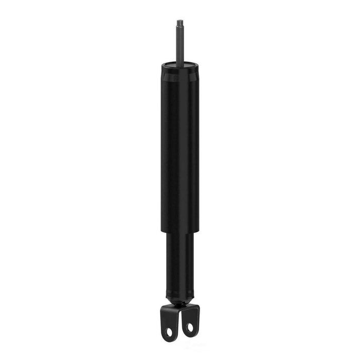 5648 Monroe OESpectrum Shock Absorber