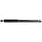 5656 Monroe OESpectrum Shock Absorber