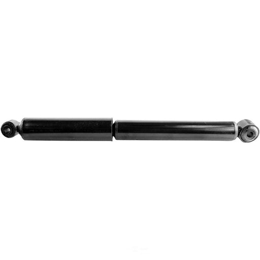 5656 Monroe OESpectrum Shock Absorber