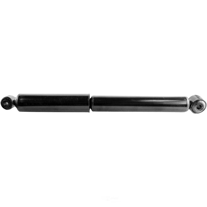 5656 Monroe OESpectrum Shock Absorber