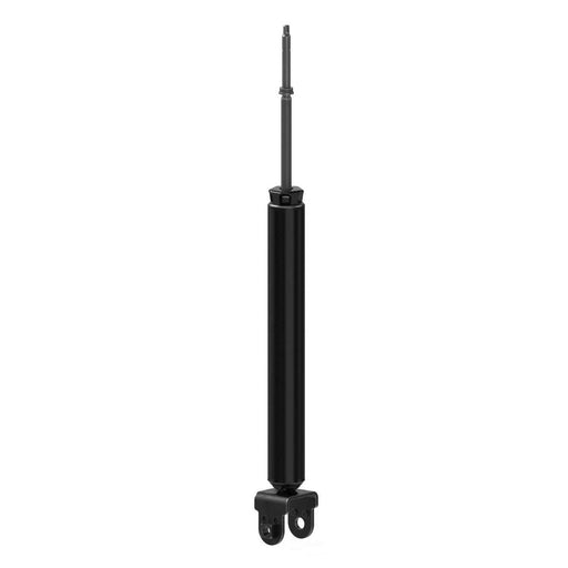 5659 Monroe OESpectrum Shock Absorber