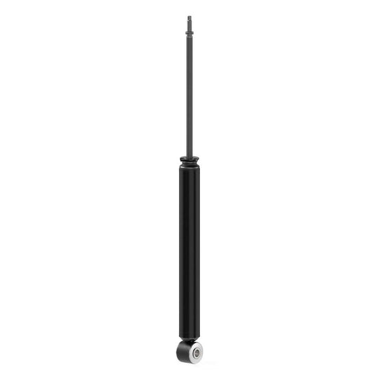 5663 Monroe OESpectrum Shock Absorber