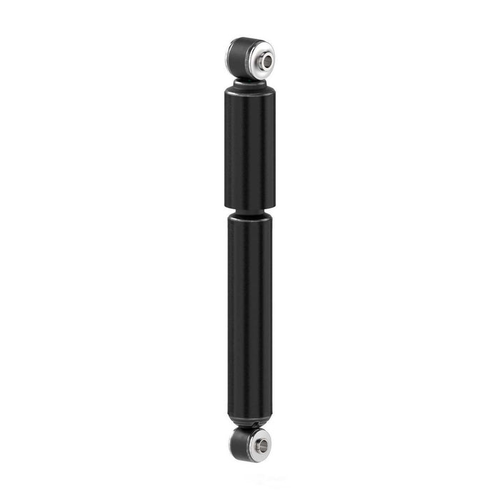 5671 Monroe OESpectrum Shock Absorber