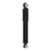 5672 Monroe OESpectrum Shock Absorber
