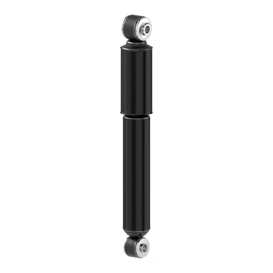 5672 Monroe OESpectrum Shock Absorber