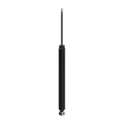 5683 Monroe OESpectrum Shock Absorber