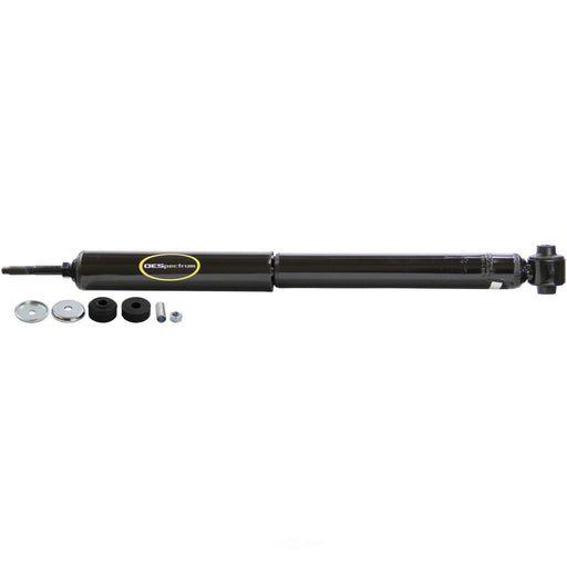 5685 Monroe OESpectrum Shock Absorber