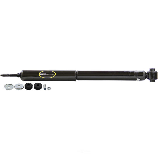 5685 Monroe OESpectrum Shock Absorber