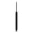 5697 Monroe OESpectrum Shock Absorber