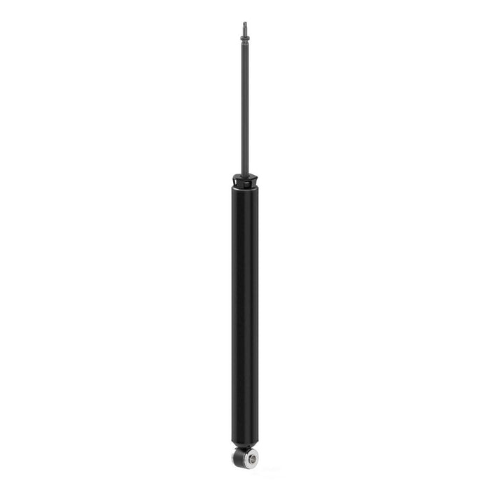 5697 Monroe OESpectrum Shock Absorber
