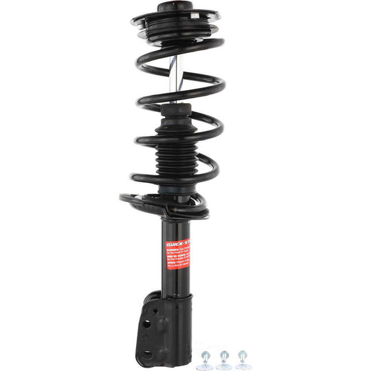 572526 Monroe Quick-Strut Complete Strut Assembly
