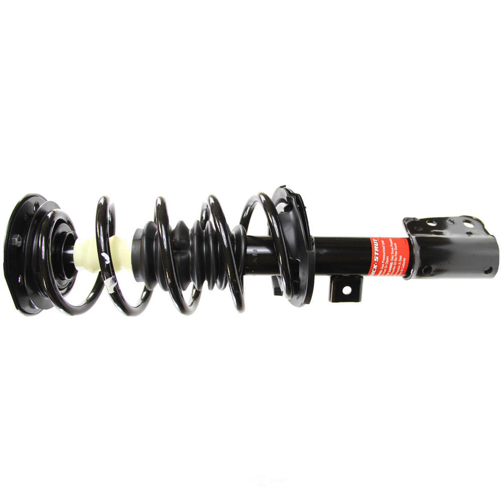 572527 Monroe Quick-Strut Complete Strut Assembly