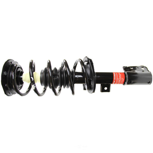 572527 Monroe Quick-Strut Complete Strut Assembly