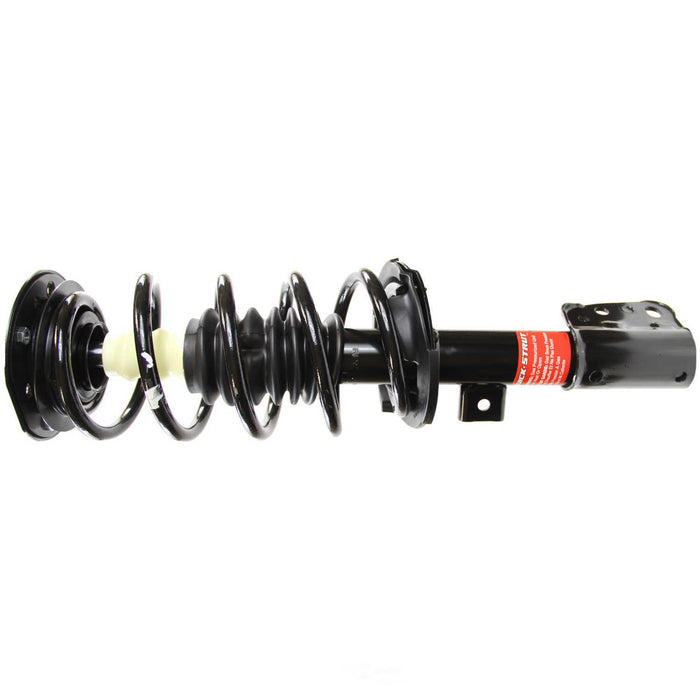 572527 Monroe Quick-Strut Complete Strut Assembly