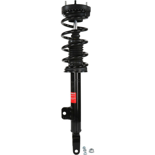 572665 Monroe Quick-Strut Complete Strut Assembly