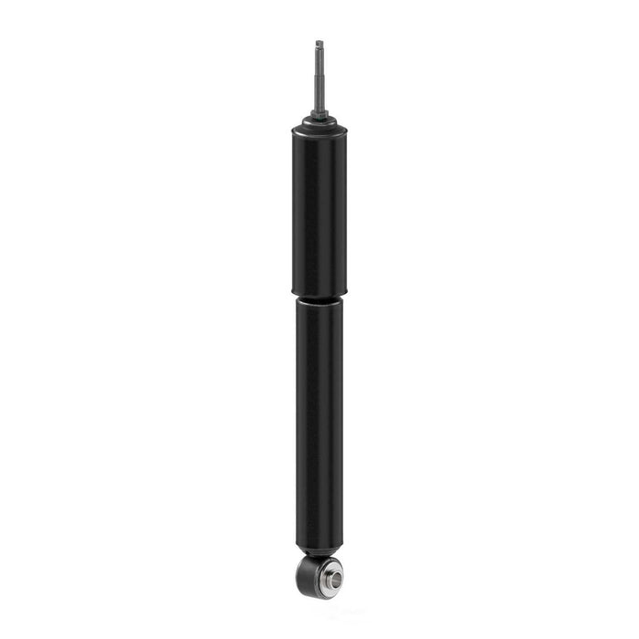 5778 Monroe OESpectrum Shock Absorber