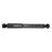 5780 Monroe OESpectrum Shock Absorber