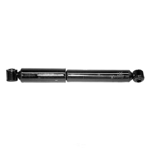 5780 Monroe OESpectrum Shock Absorber