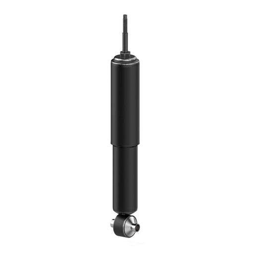 5783 Monroe OESpectrum Shock Absorber