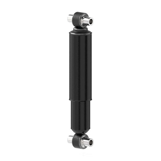 5784 Monroe OESpectrum Shock Absorber