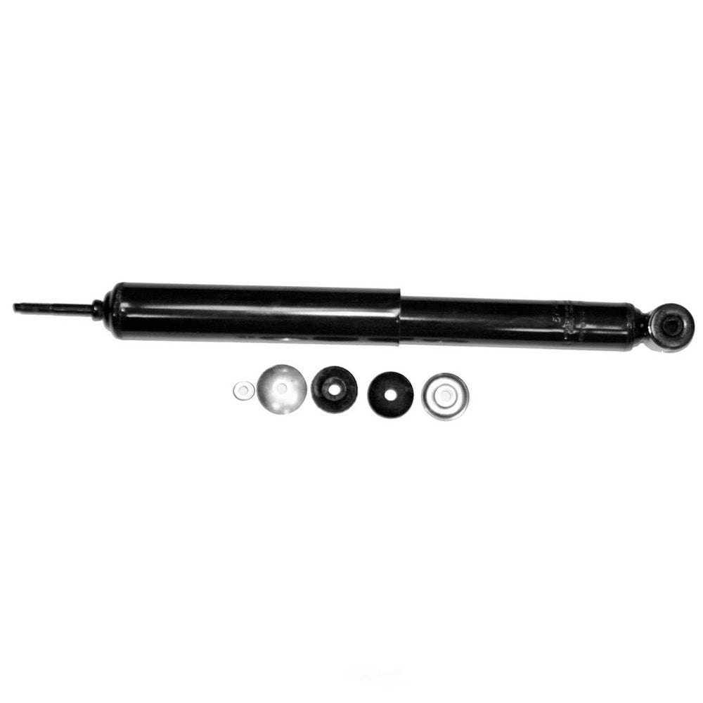 5794 Monroe OESpectrum Shock Absorber
