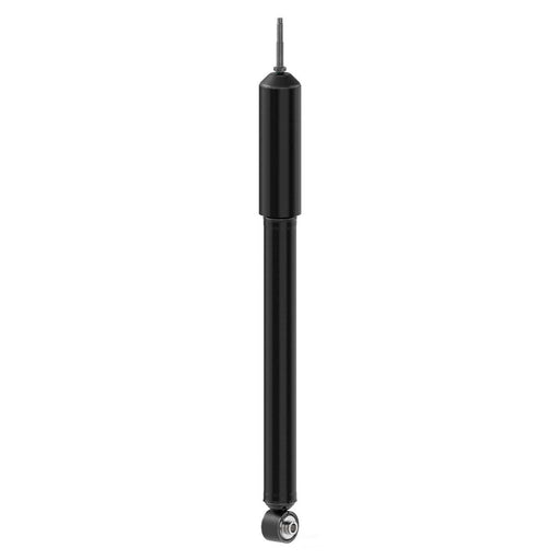 5797 Monroe OESpectrum Shock Absorber