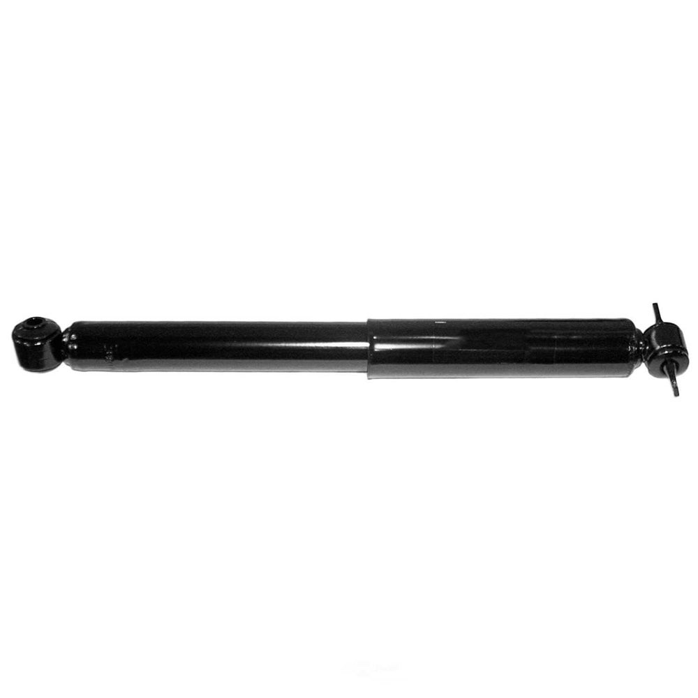 5799 Monroe OESpectrum Shock Absorber