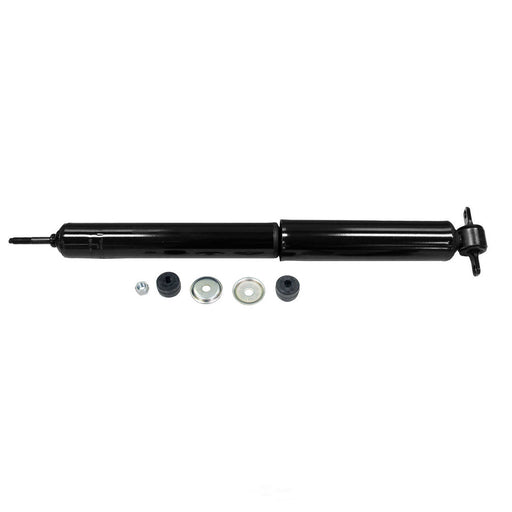 5831 Monroe OESpectrum Shock Absorber