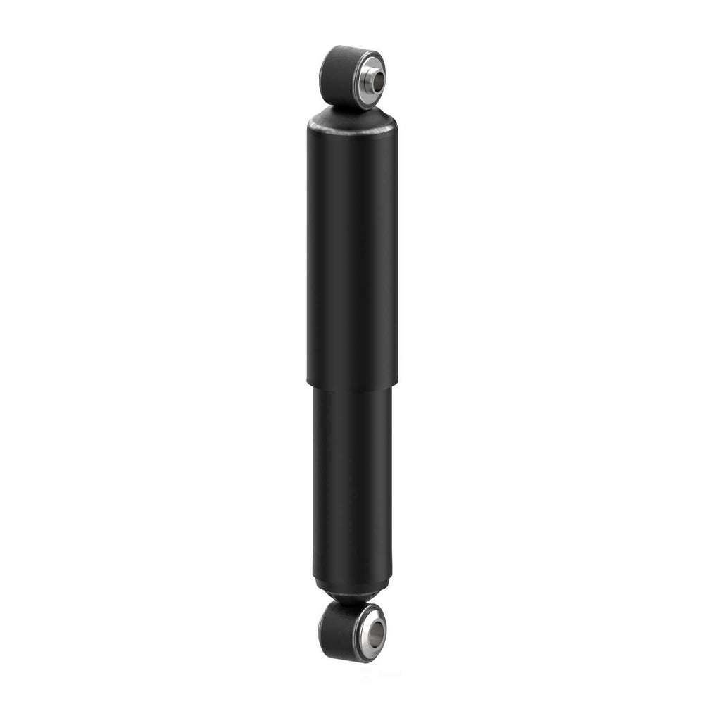 5850 Monroe OESpectrum Shock Absorber