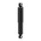 5850 Monroe OESpectrum Shock Absorber